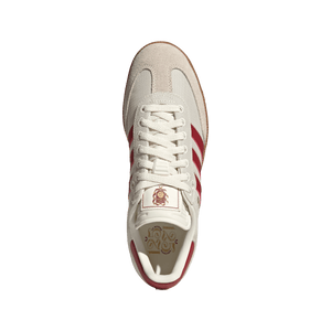 adidas Samba Bayern Munich Indoor Soccer Shoes – Culto Futbol