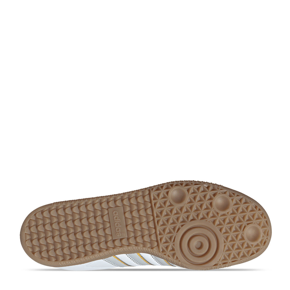 adidas Real Madrid Samba 7.5