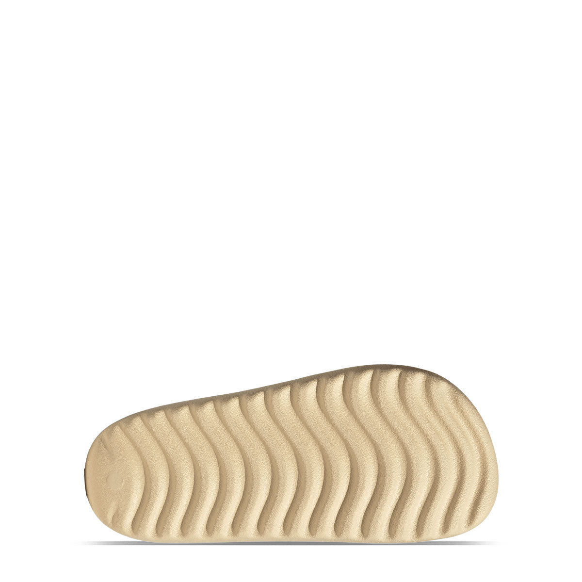 ADILETTE LUMIA J 4