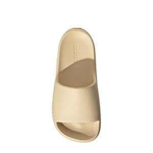 ADILETTE LUMIA J 4