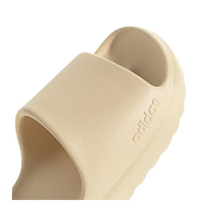 ADILETTE LUMIA J 4