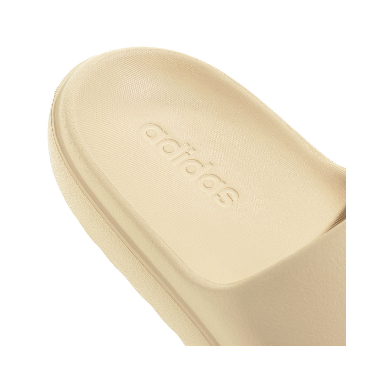 ADILETTE LUMIA J 4