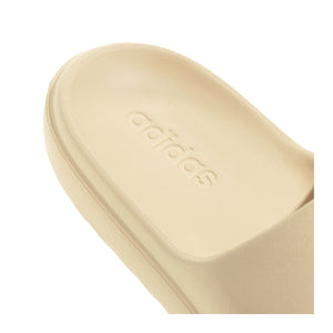 ADILETTE LUMIA J 4