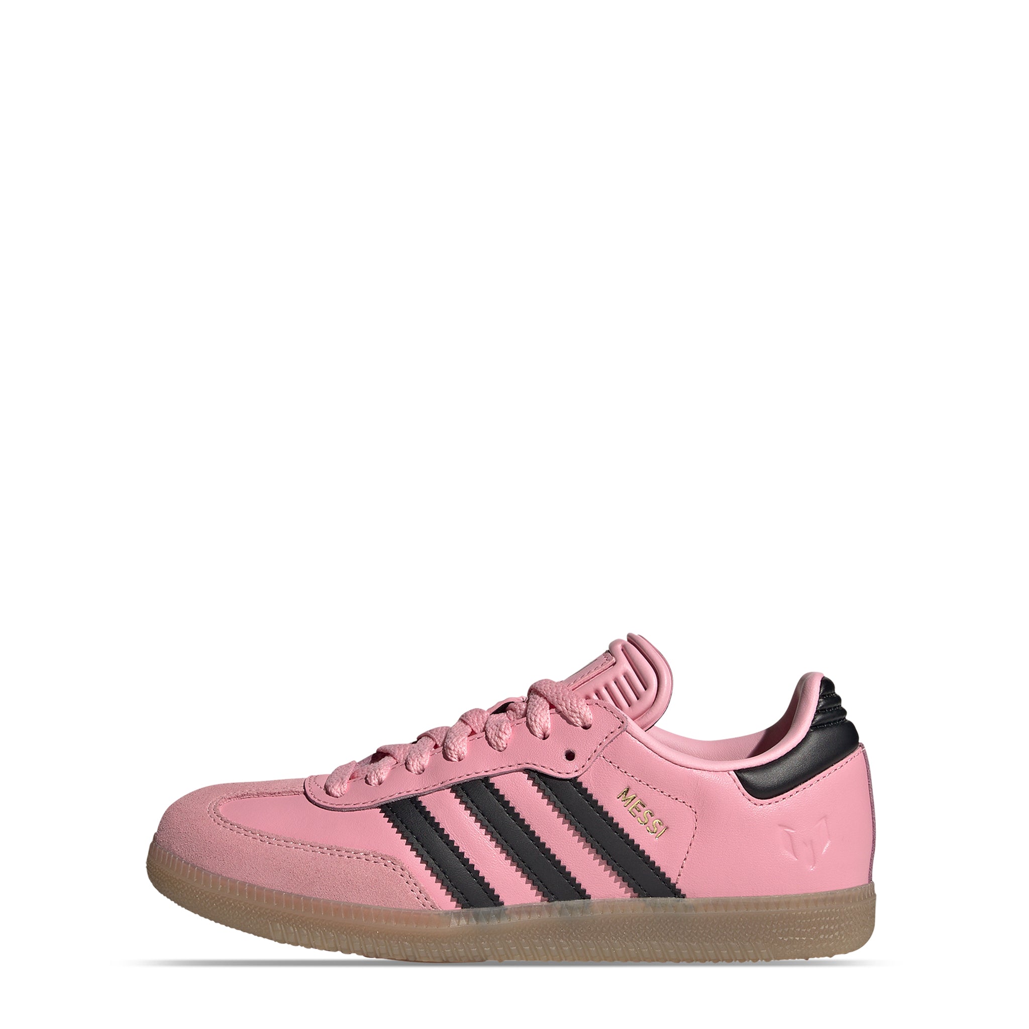adidas Samba Messi Soccer Shoes 1