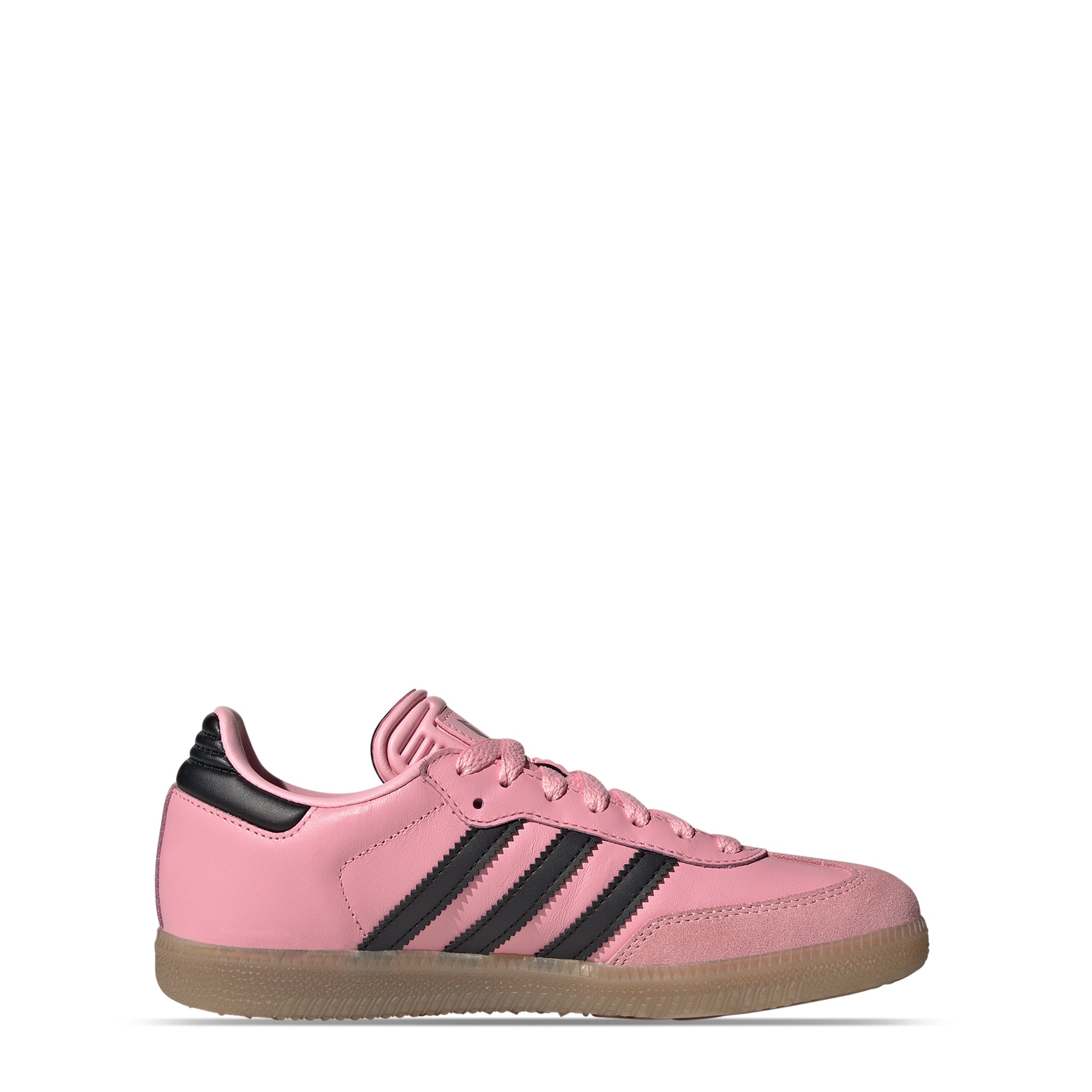 adidas Samba Messi Soccer Shoes 1