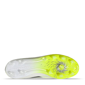 adidas F50 Sparkfusion League FG/AG Soccer Cleats 5