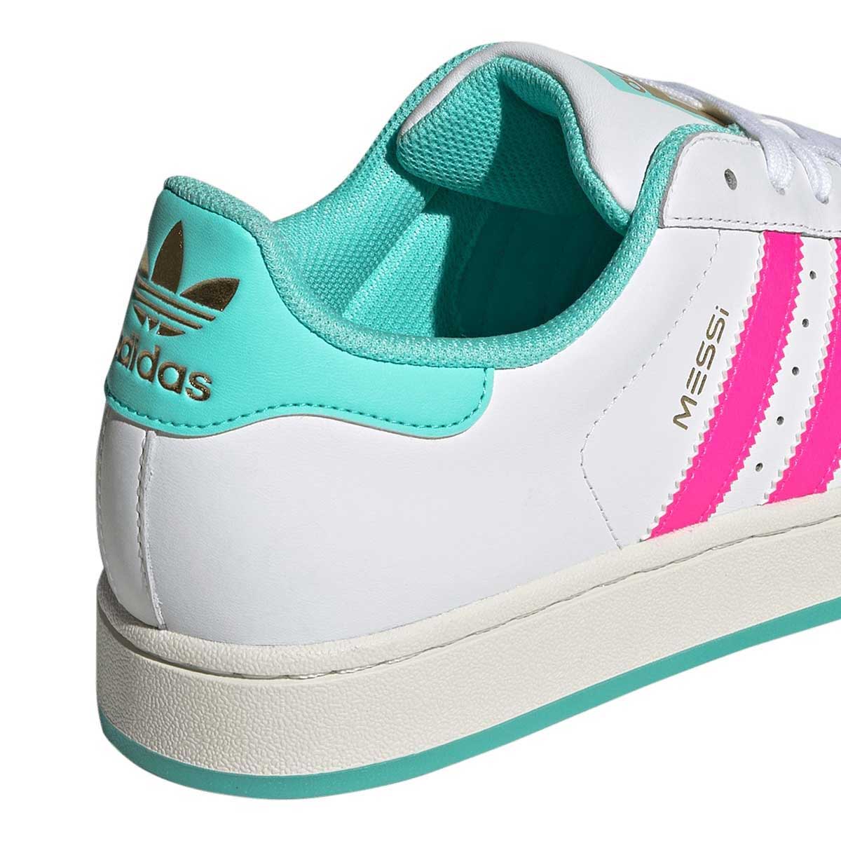 SUPERSTAR MESSI 10