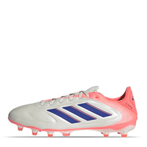COPA PURE III PRO FG 10
