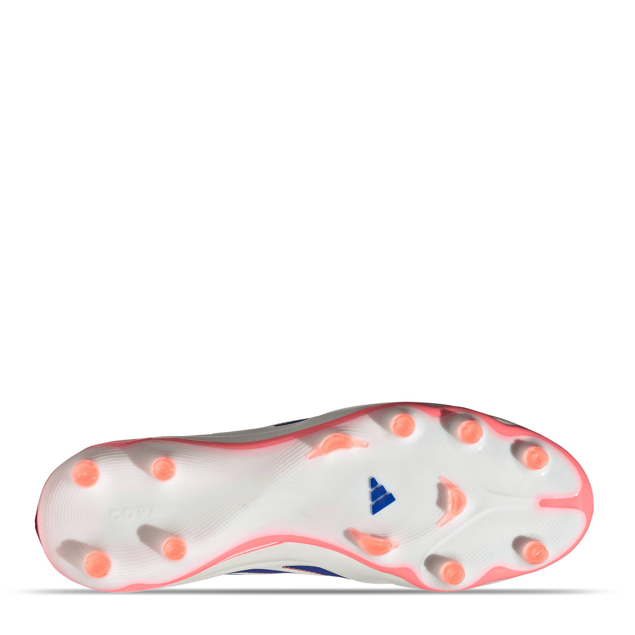 COPA PURE III PRO FG 10
