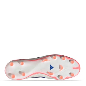 COPA PURE III PRO FG 10