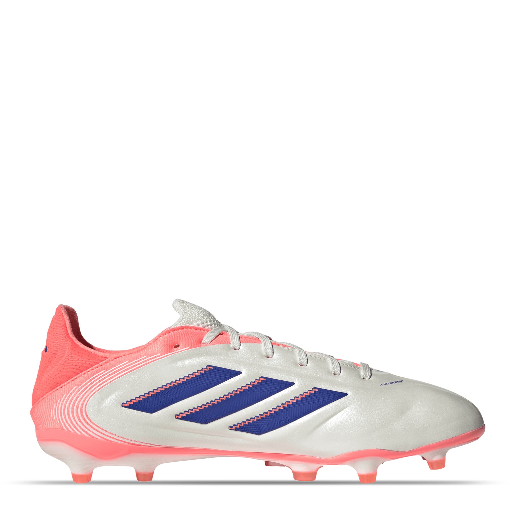 COPA PURE III PRO FG 10