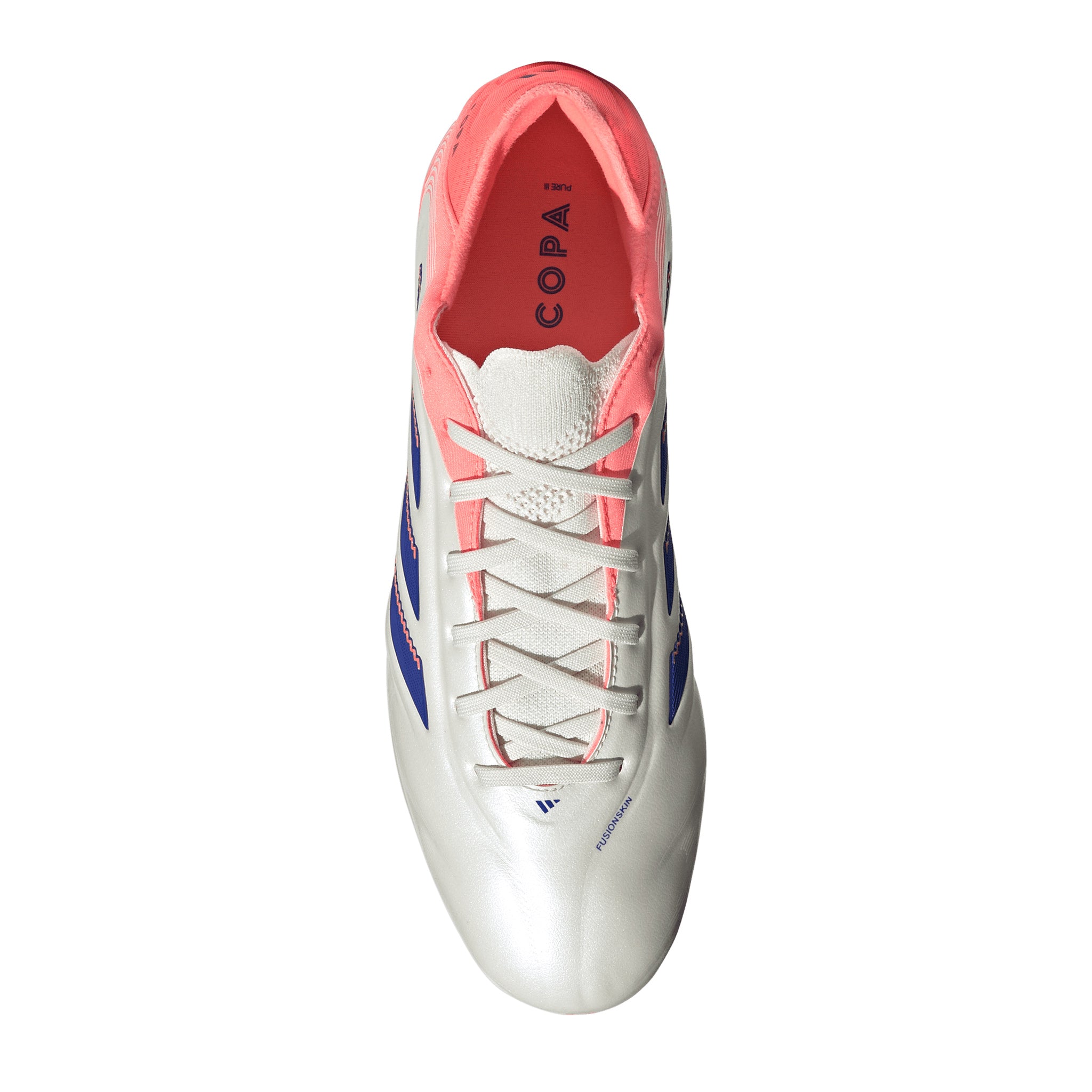 COPA PURE III PRO FG 10