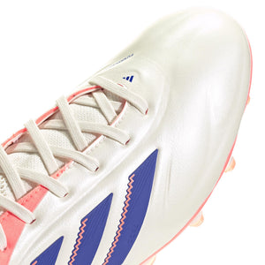 COPA PURE III PRO FG 10