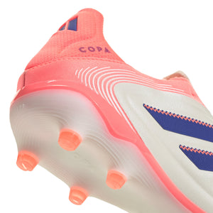 COPA PURE III PRO FG 10