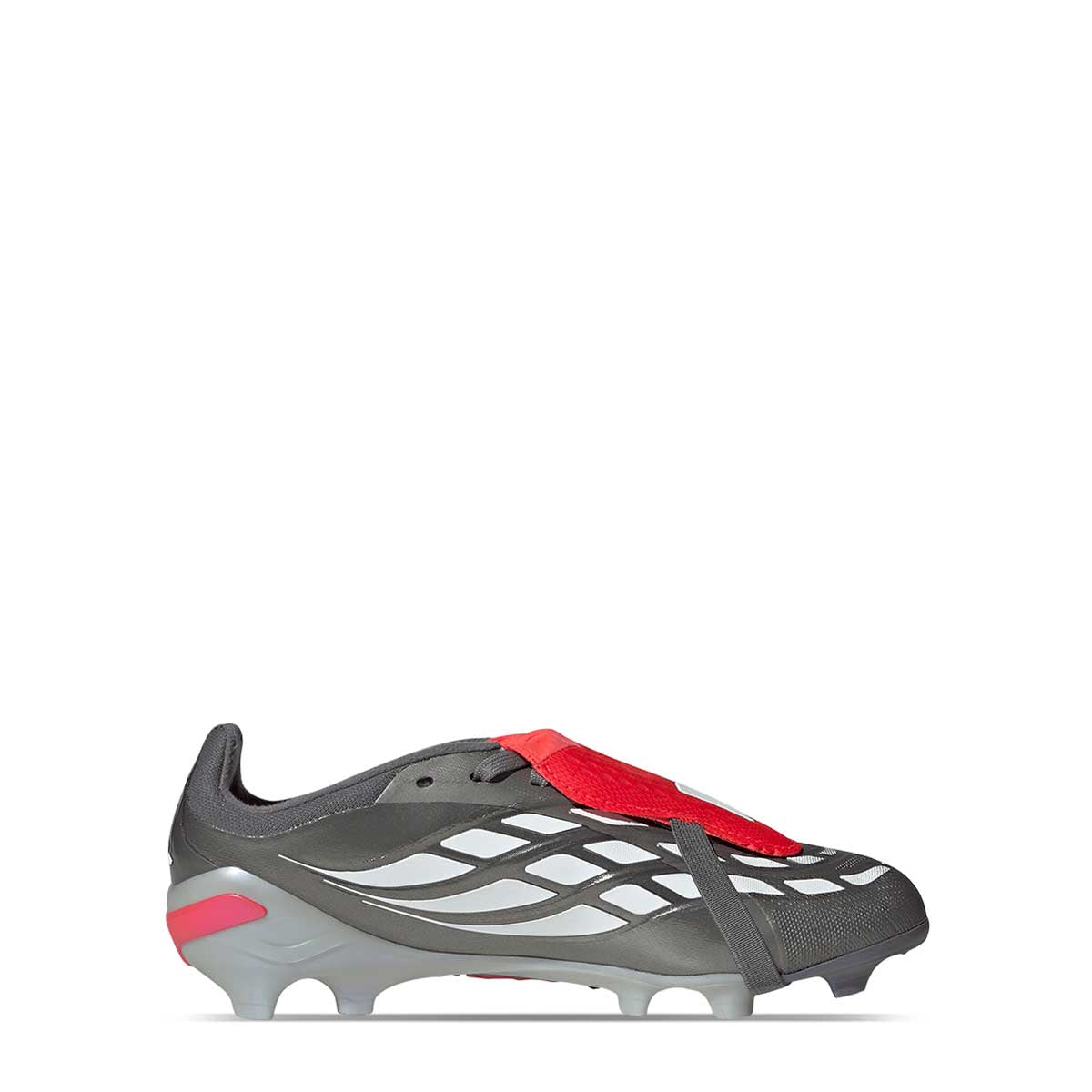 ADIDAS PREDATOR ELITE FT FG SHOES 1