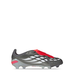 ADIDAS PREDATOR ELITE FT FG SHOES 1