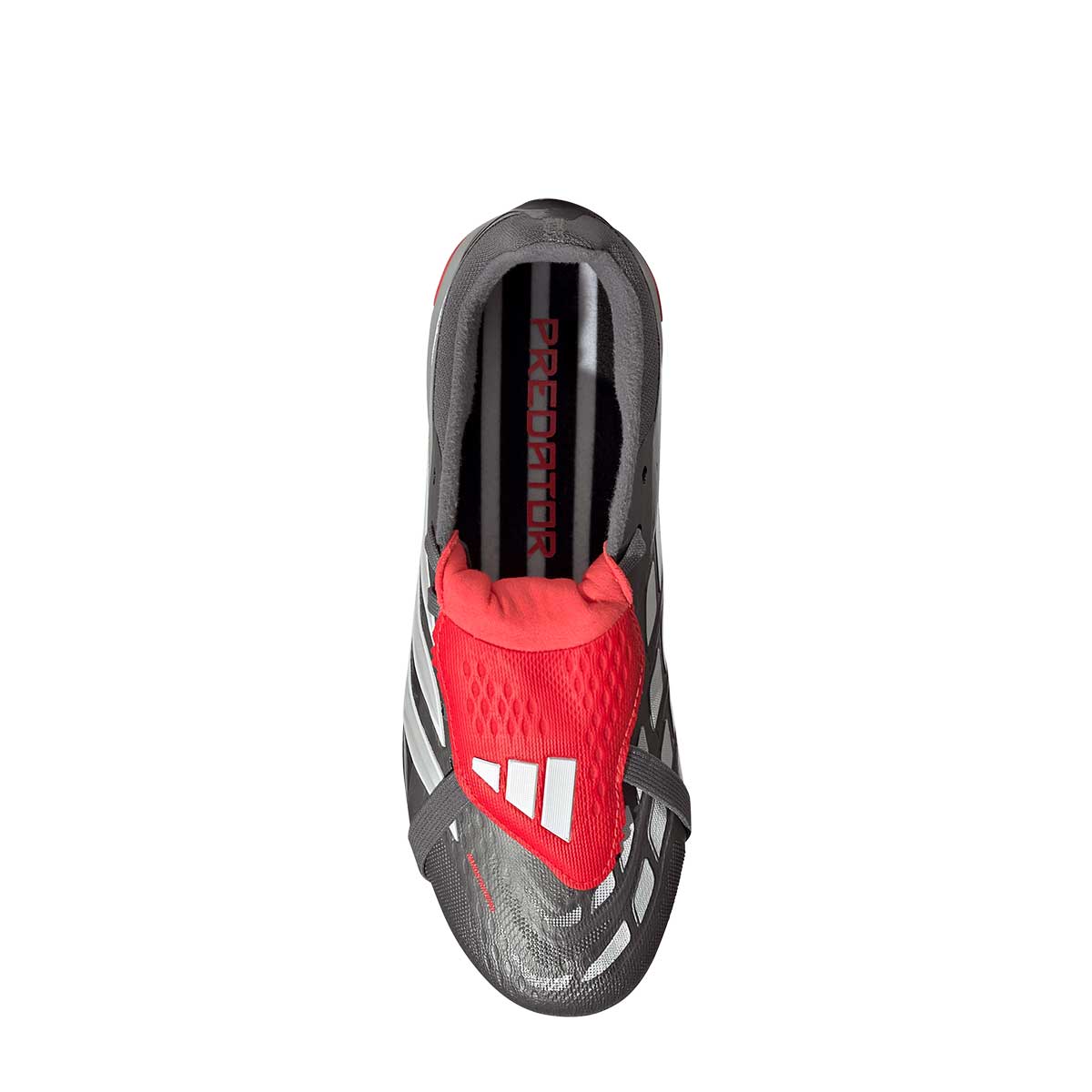 ADIDAS PREDATOR ELITE FT FG SHOES 1