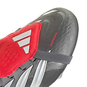 ADIDAS PREDATOR ELITE FT FG SHOES 1