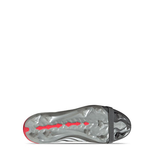 PREDATOR LEAGUE FT FG J 1