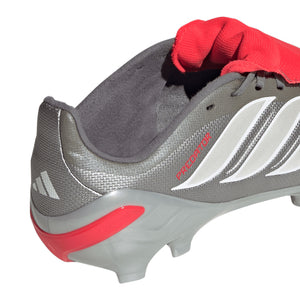 PREDATOR LEAGUE FT FG J 1