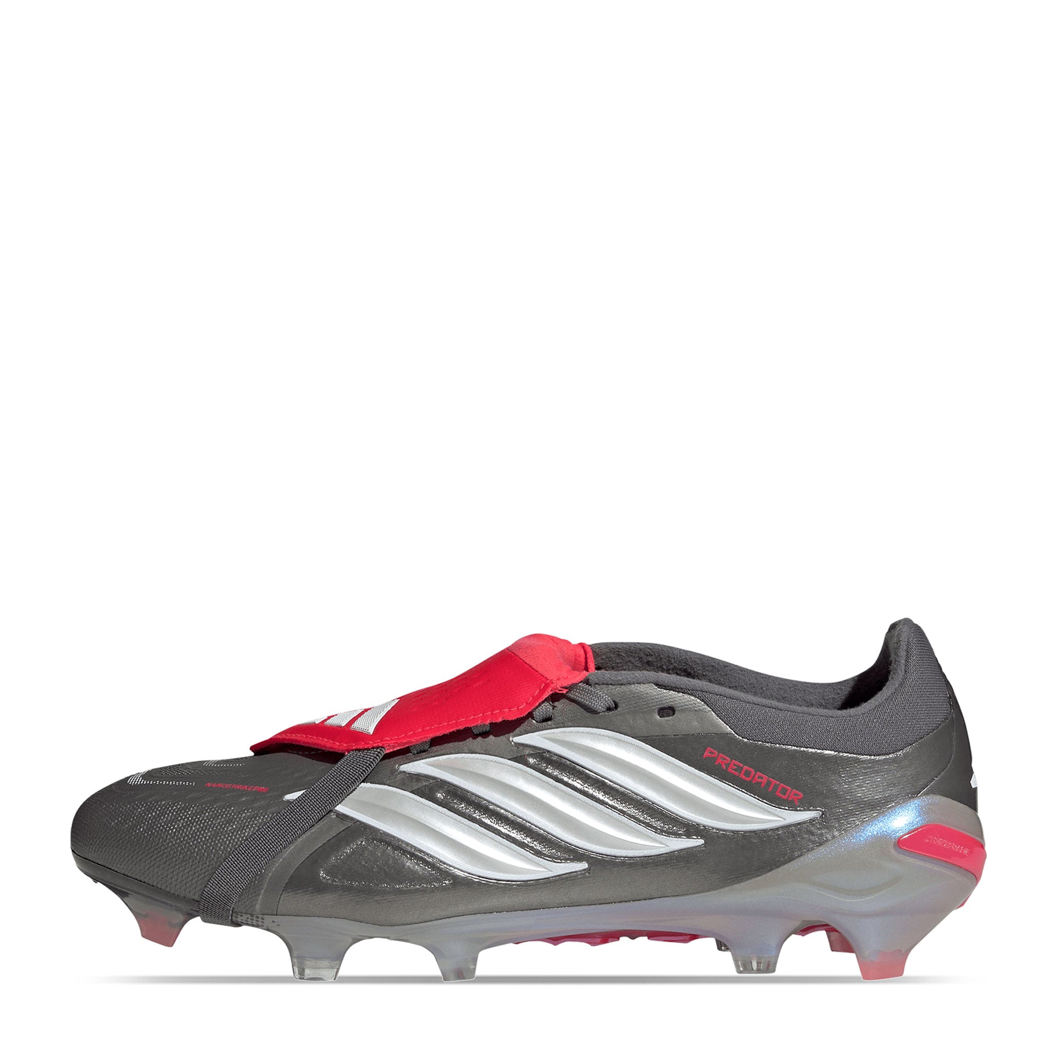 PREDATOR PRO FT FG 10