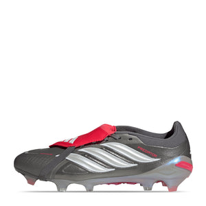 PREDATOR PRO FT FG 10