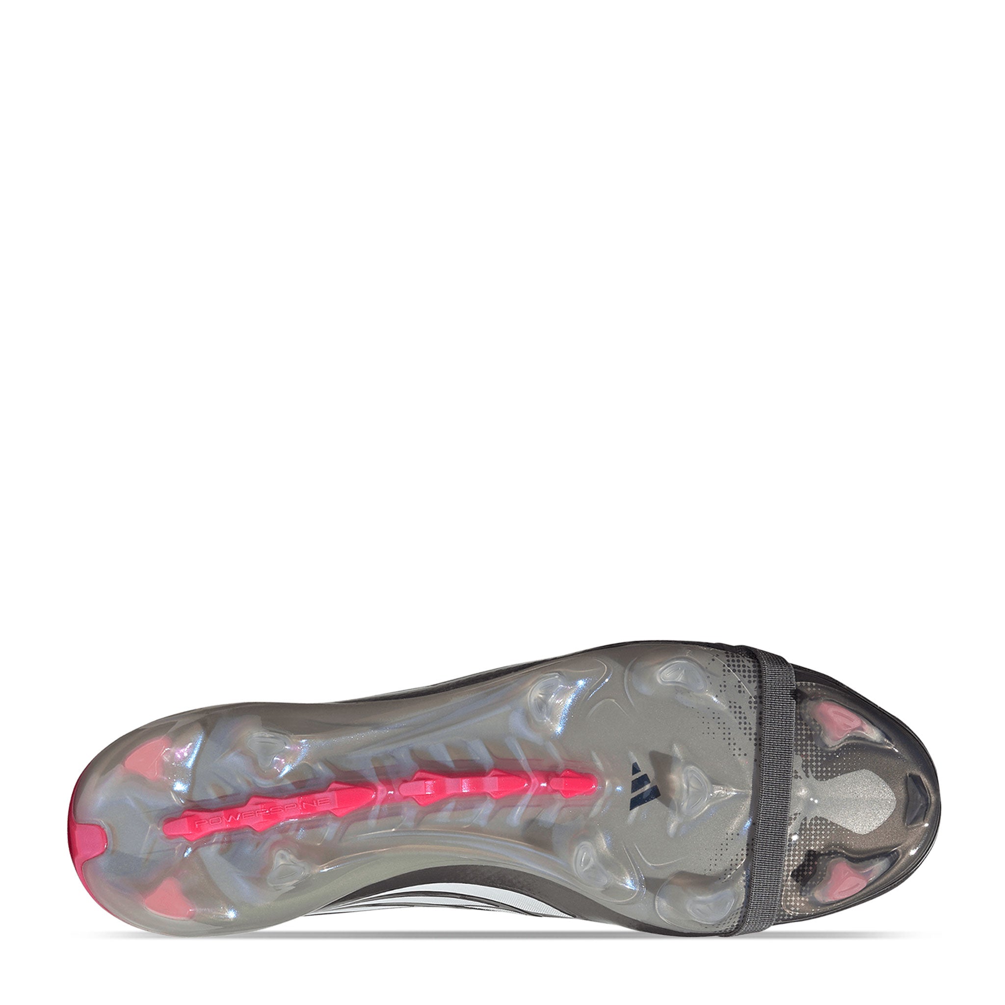 PREDATOR PRO FT FG 10