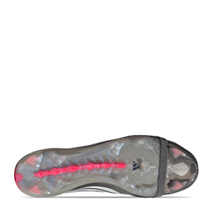 PREDATOR PRO FT FG 10