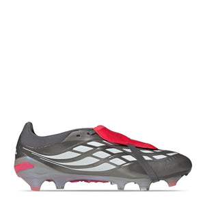 PREDATOR PRO FT FG 10