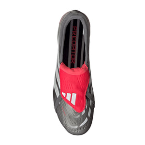PREDATOR PRO FT FG 10
