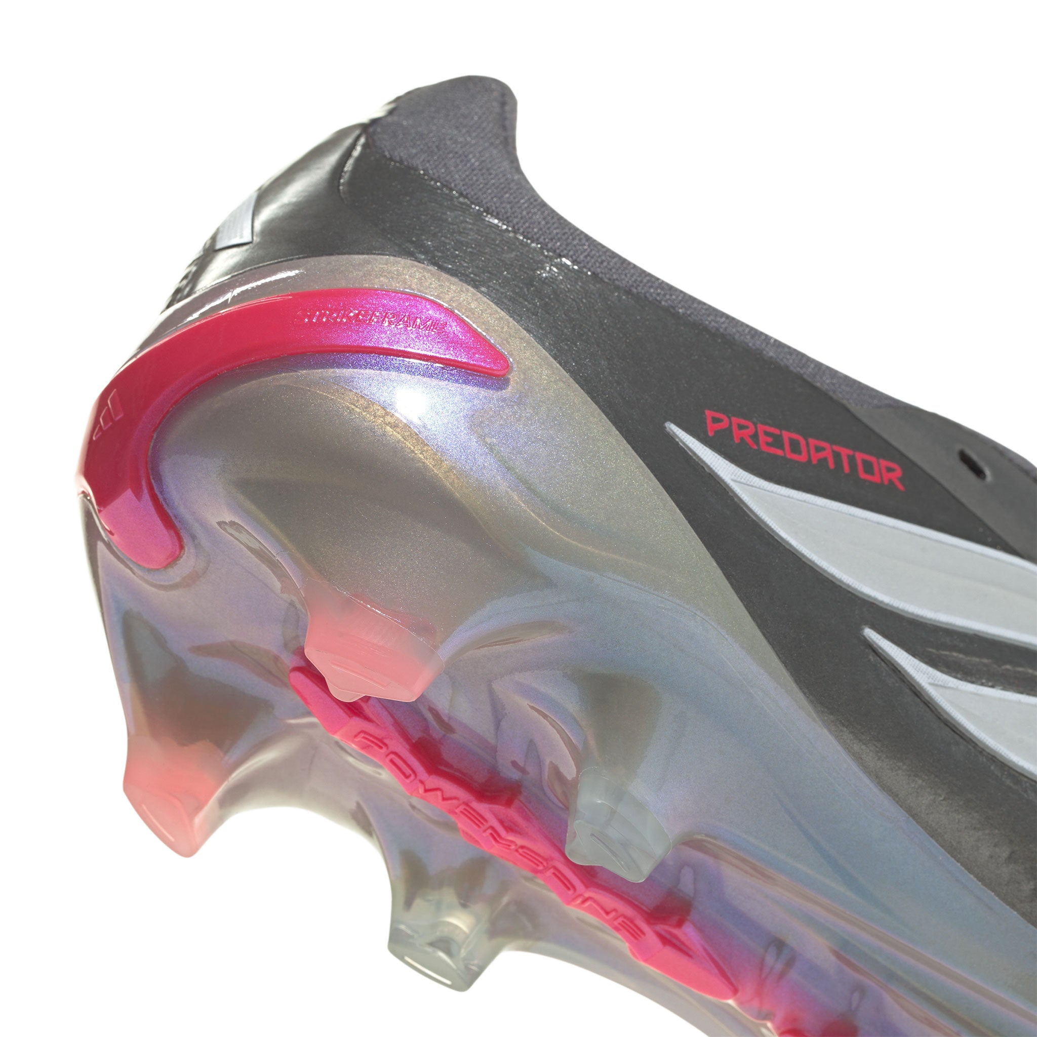 PREDATOR PRO FT FG 10