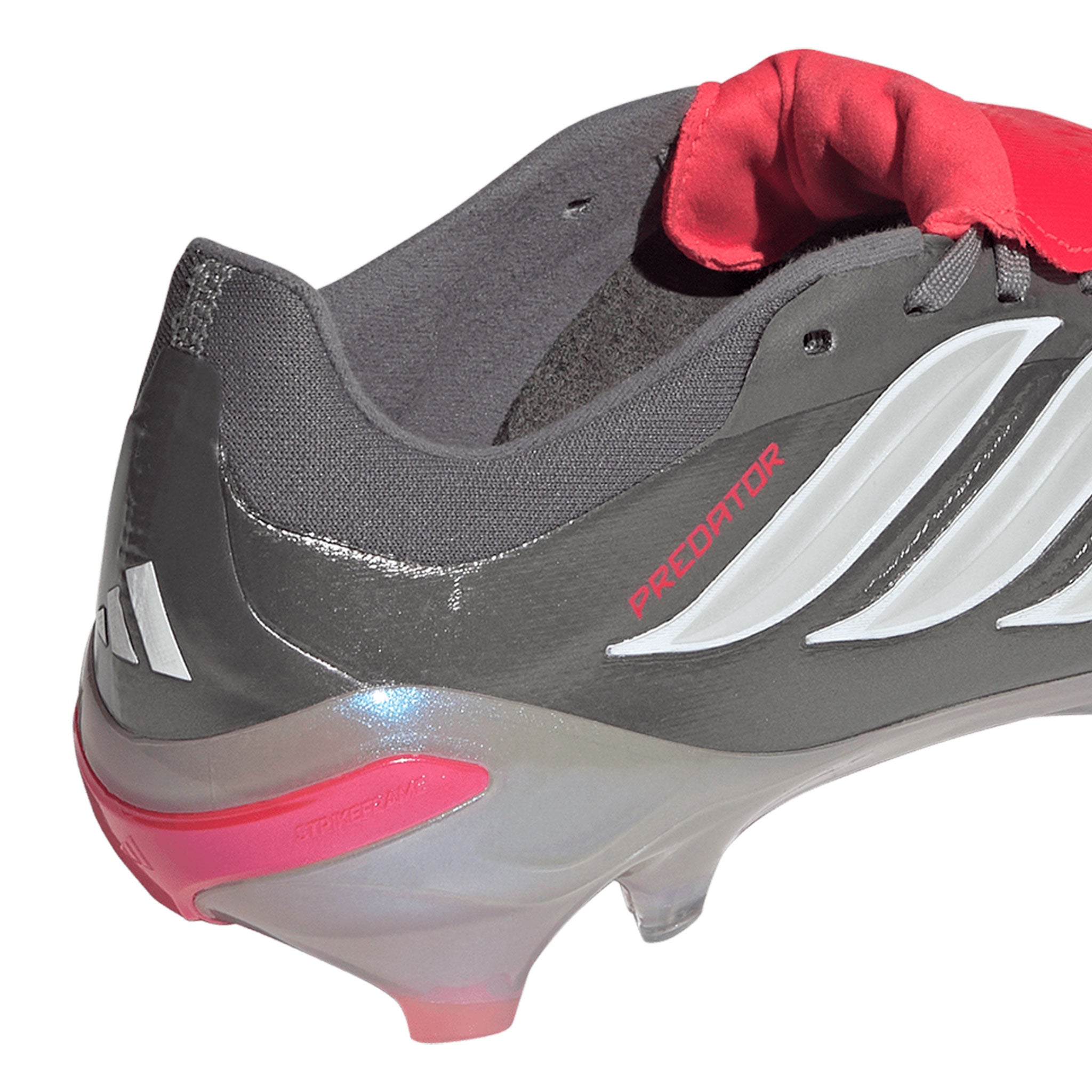 PREDATOR PRO FT FG 10