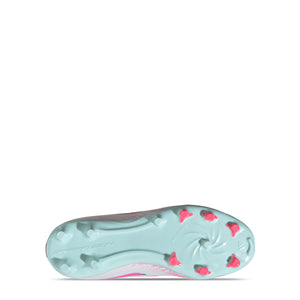 F50 SPARKFUSION LEAGUE FG/AG J 3.5