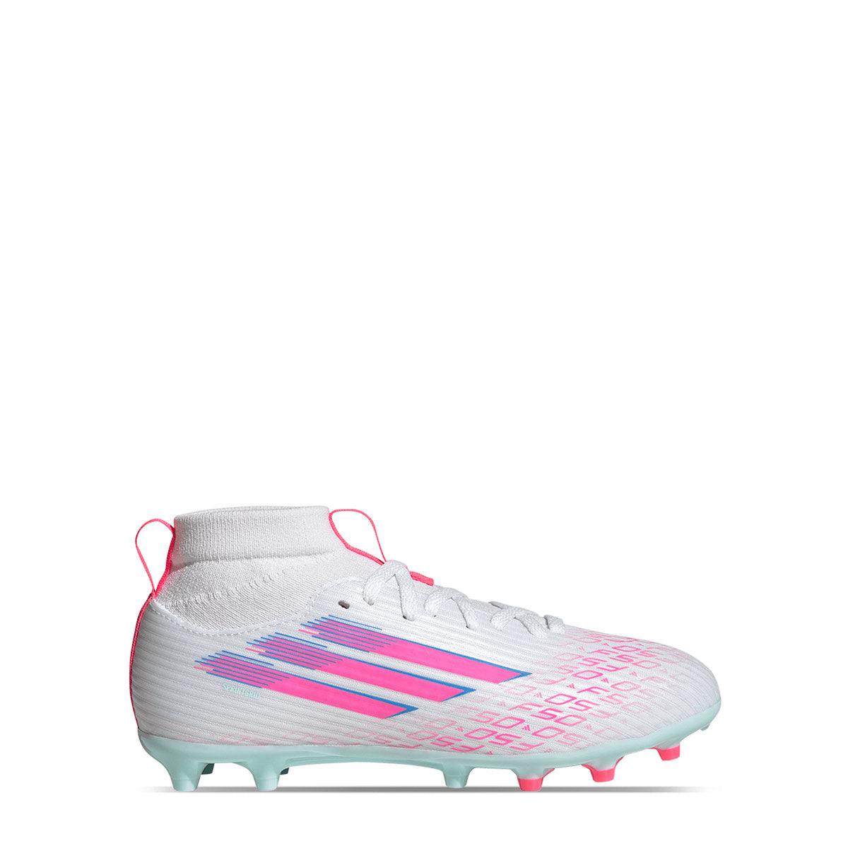 F50 SPARKFUSION LEAGUE FG/AG J 3.5
