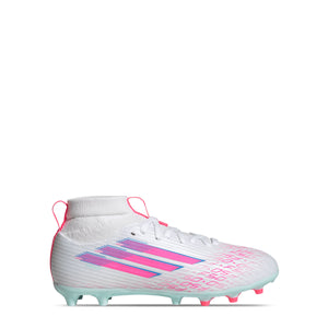F50 SPARKFUSION LEAGUE FG/AG J 3.5