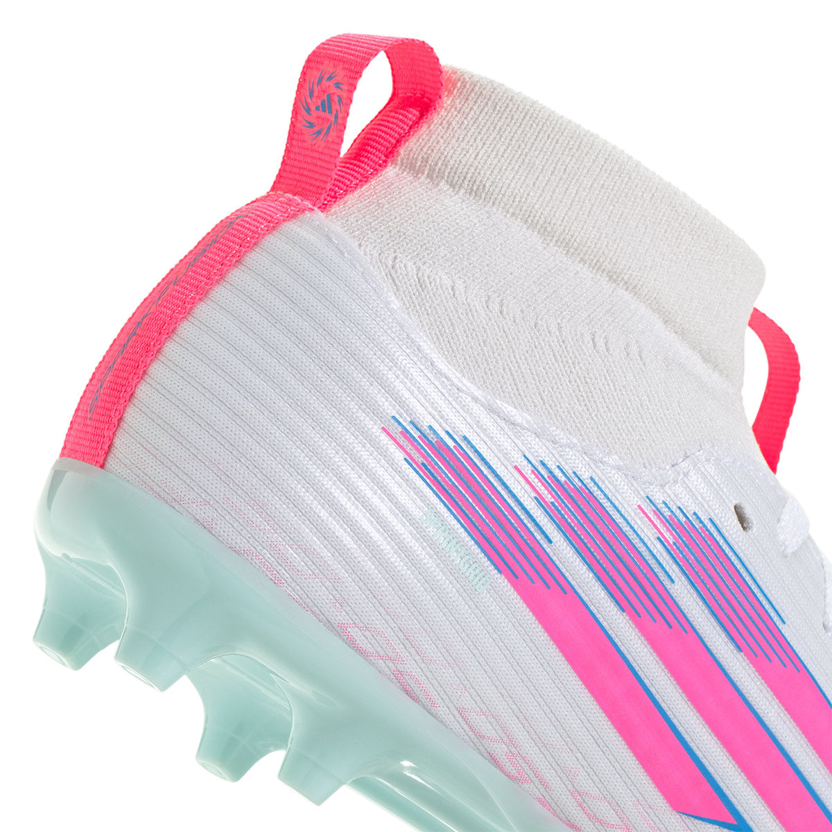 F50 SPARKFUSION LEAGUE FG/AG J 3.5