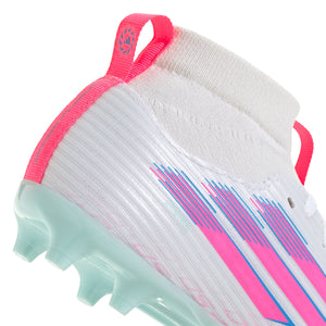 F50 SPARKFUSION LEAGUE FG/AG J 3.5