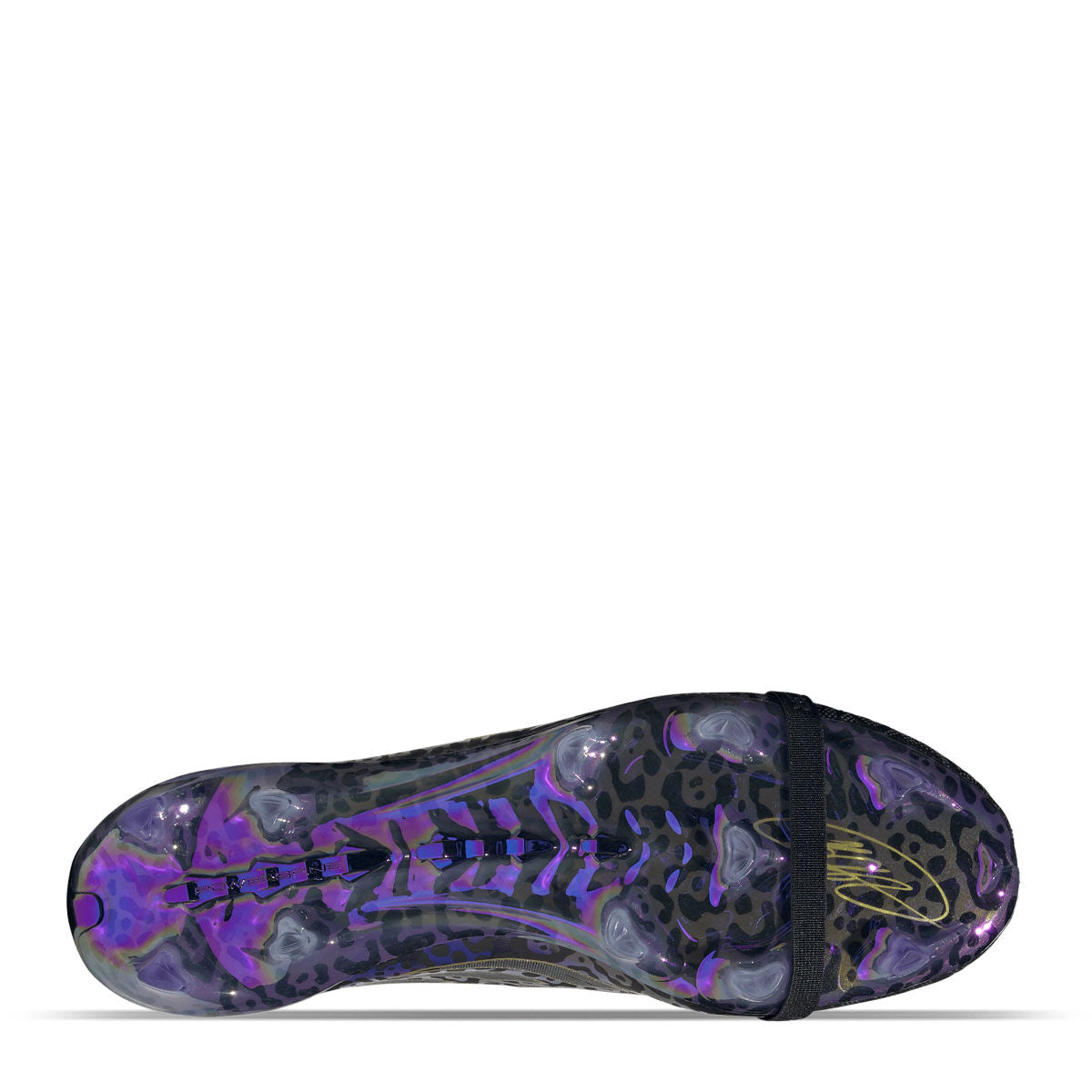 adidas Predator Elite Kaka Firm Ground Soccer Cleats – Culto Futbol