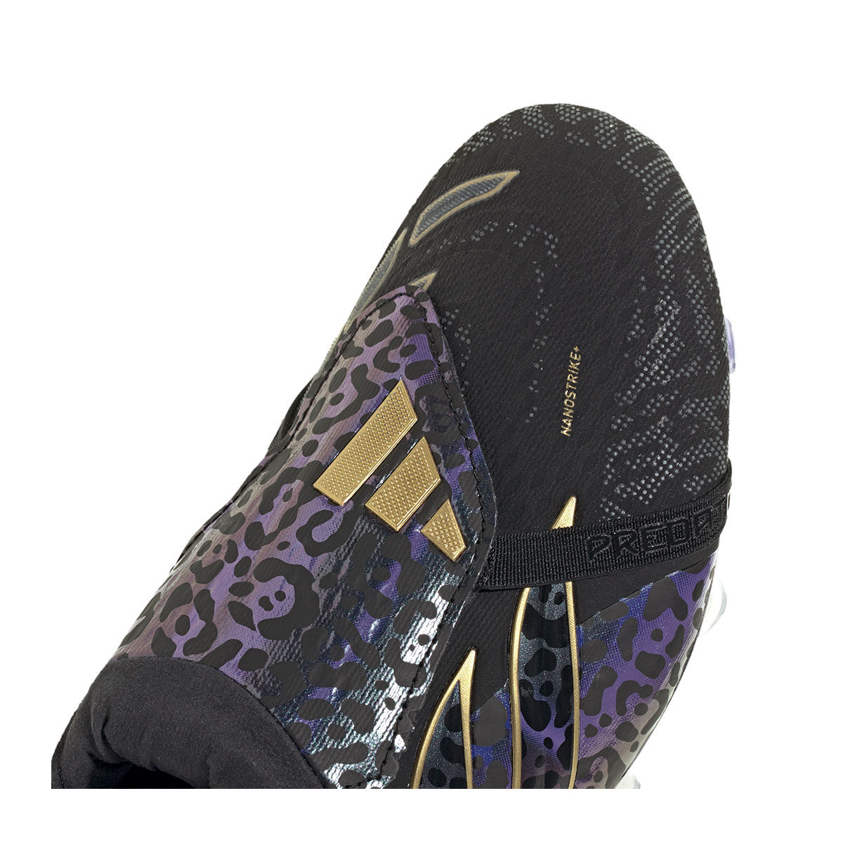 adidas Predator Elite Kaka Firm Ground Soccer Cleats – Culto Futbol