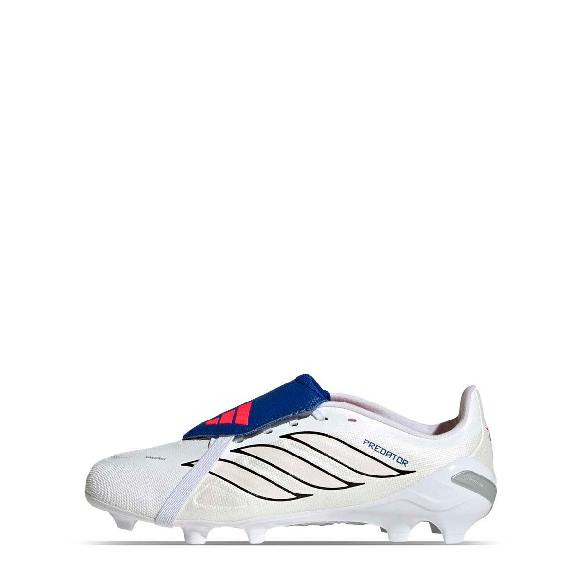 PREDATOR LEAGUE FT FG J 1