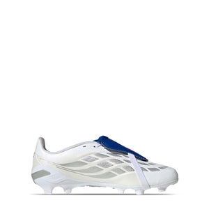 PREDATOR LEAGUE FT FG J 1