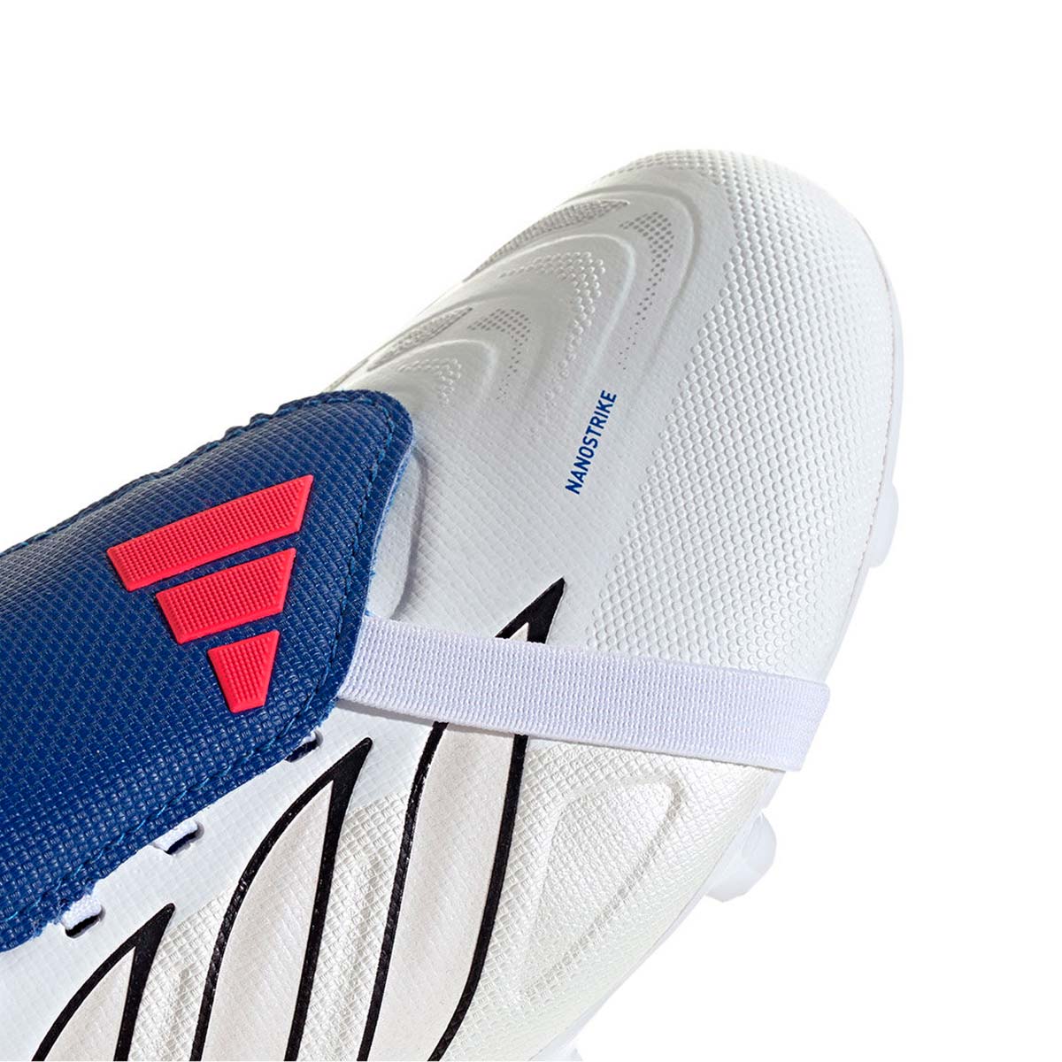 PREDATOR LEAGUE FT FG J 1