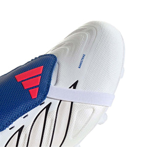 PREDATOR LEAGUE FT FG J 1