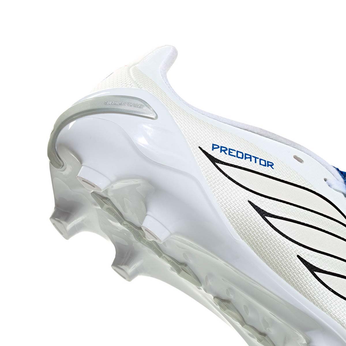 PREDATOR LEAGUE FT FG J 1