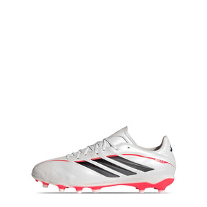 adidas Copa Pure IV League FG Soccer Cleats 1