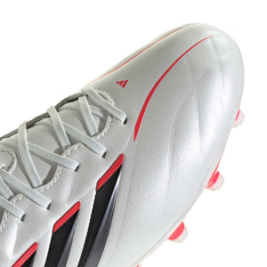 adidas Copa Pure IV League FG Soccer Cleats 1