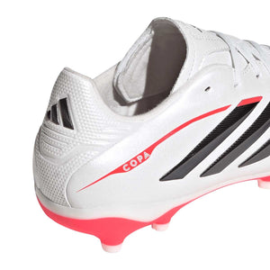 adidas Copa Pure IV League FG Soccer Cleats 1