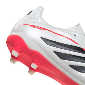 adidas Copa Pure IV League FG Soccer Cleats 1