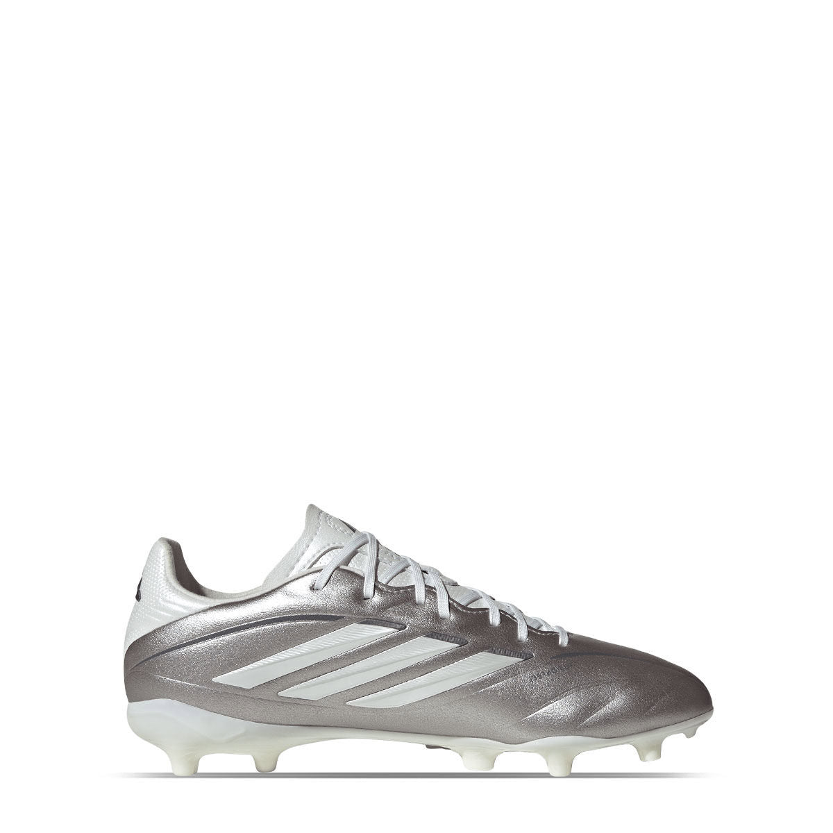 COPA PURE IV LEAGUE Firm Ground Soccer Cleats Kids 1