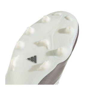 COPA PURE IV LEAGUE Firm Ground Soccer Cleats Kids 1